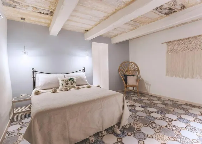 99 * Флориана